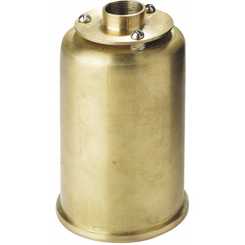 MEVA Hořák 120 kW stavební, izolatérský 2261