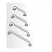 IDEAL Standard madlo 75 cm modré S645636