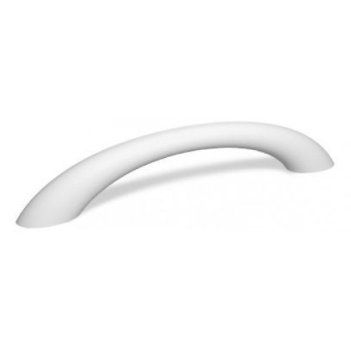 TEIKO ELEGANCE 280 madlo k vaně, stříbrná V101180N00T25003 TEIKO ELEGANCE 280 madlo k vaně, stříbrná V101180N00T25003