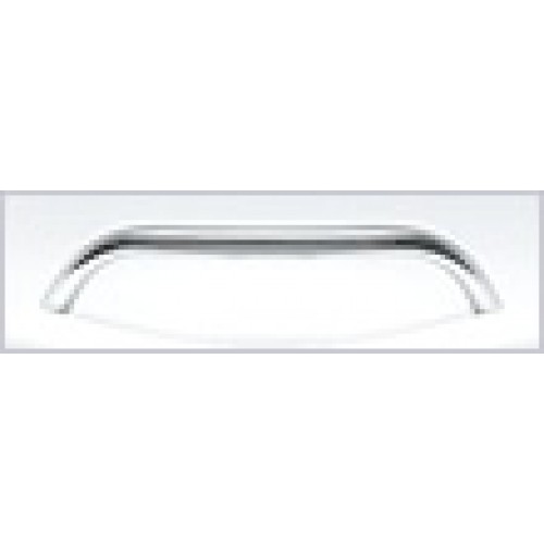 Kaldewei 5883 madla NOVOLASET STAR, chrom 588370000999