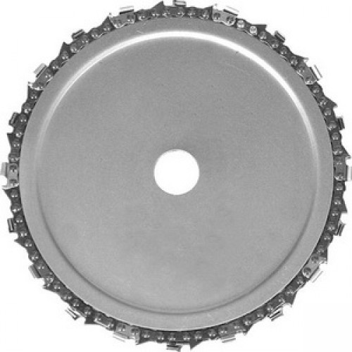 MAGG Kotouč pro úhlové brusky 115 mm - pilové ozubení PILUH115 MAGG Kotouč pro úhlové brusky 115 mm - pilové ozubení PILUH115