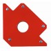 Magnetický úhelník 130 mm UT9004130