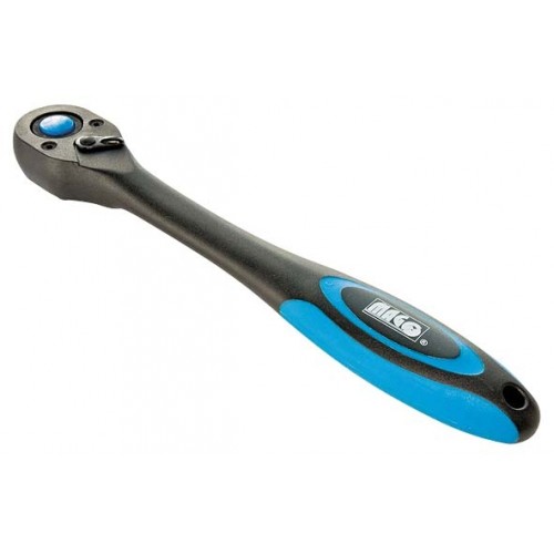 MAGG Rychloupínací magnet. nástavec na bity 342001