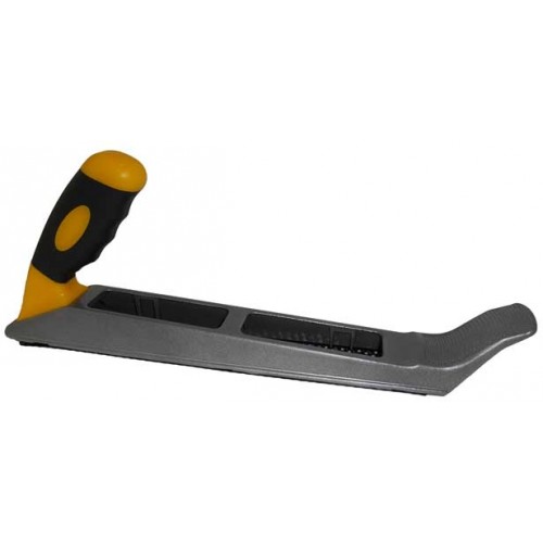 MAGG Rašple na sádrokarton 250x41 mm 080016