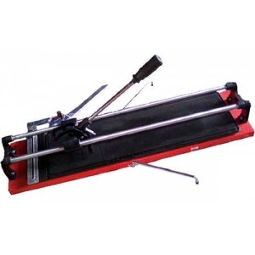 MAGG Profesionální řezačka na dlaždice SB1212, 600mm + kufr MAGG Profesionální řezačka na dlaždice SB1212, 600mm + kufr