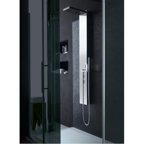 IDEAL Standard MAGNUM montážní set pro instalaci do rohu T9374NU IDEAL Standard MAGNUM montážní set pro instalaci do rohu T9374NU