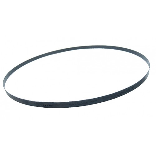 MAKITA JM21080294 Pilový pás 6 LB1200F