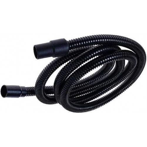 MAKITA 01316B0N Sací hadice 45 mm