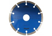 MAKITA A-07434 Diamantový segmentový kotouč 115x22,23 mm