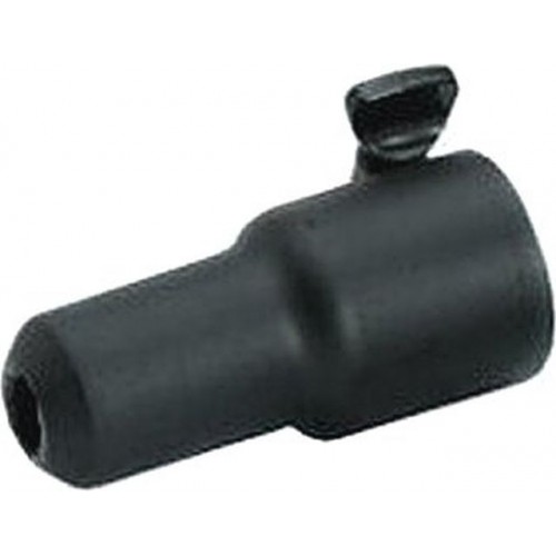 MAKITA 122547-5 adaptér