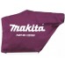 MAKITA 122793-0 Vak na prachnew191C21-2