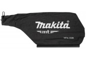 MAKITA 123328-0 vak na prach pro M9400