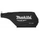 MAKITA 123328-0 vak na prach pro M9400