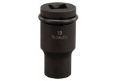 MAKITA 134827-7 Nástavec 13-52