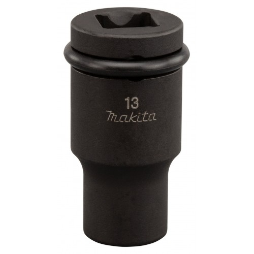 MAKITA 134827-7 Nástavec 13-52