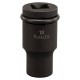 MAKITA 134827-7 Nástavec 13-52
