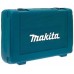 MAKITA 158777-2 Plastový kufr 48 x 33 x 13 cm