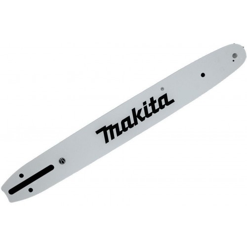 MAKITA 165201C8 lišta 35cm, 1,3mm MAKITA 165201C8 lišta 35cm, 1,3mm