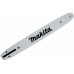 MAKITA 165201C8 lišta 35cm, 1,3mm