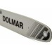 MAKITA 165440-0 lišta Dolmar 30cm, 3/8" 1,3mm