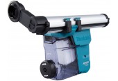 MAKITA 191F95-1 odsávací adaptér DX10 HR3011FC