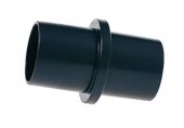 MAKITA 192349-3 Odsávací adaptér