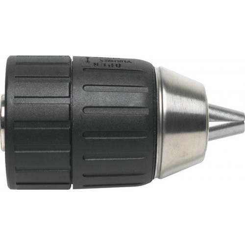 MAKITA 193049-8 Rychlosklíčidlo 1,5x13mm 3/8" STOP