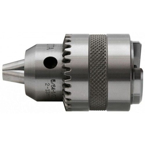 MAKITA 193318-7 Sklíčidlo zubové 13mm DA400/4030