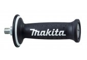 MAKITA 194514-0 Antivibrační rukojeť M8