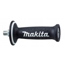 MAKITA 194514-0 Antivibrační rukojeť M8