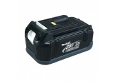 MAKITA 194873-2 Akumulátor Li-ion BL3626 36V/2,6Ah