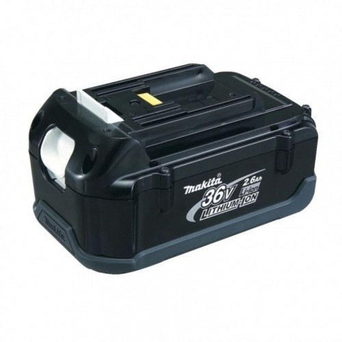MAKITA BL3626 baterie 36V /2,6Ah Li-ion194873-2