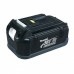 MAKITA BL3626 baterie 36V /2,6Ah Li-ion194873-2