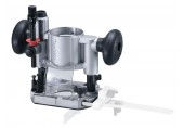 MAKITA 195563-0 Základna pro zanoření RT0700C