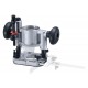 MAKITA 195563-0 Základna pro zanoření RT0700C
