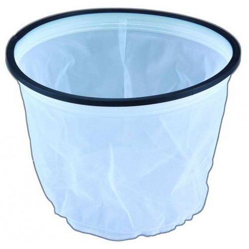 MAKITA 195611-5 Před filtr VC3210L