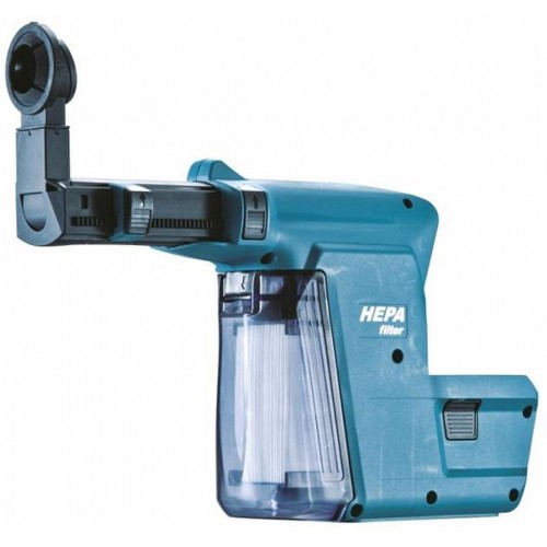 MAKITA 195904-0 Odsávání komplet DX02 k BHR243