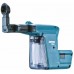 MAKITA 195904-0 Odsávání komplet DX02 k BHR243