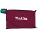 MAKITA 196299-4 vak na prach N1923B