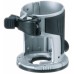 Makita 196612-6 Vodící základna k rotační frézce RT0700C