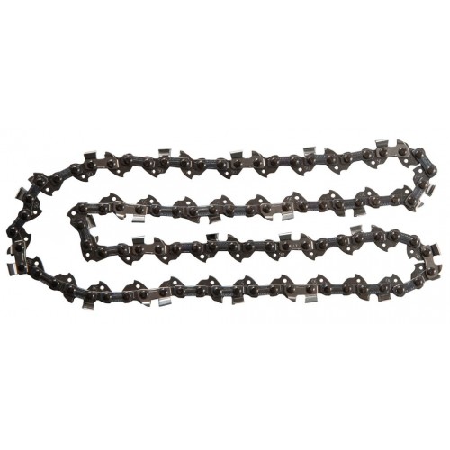 MAKITA 196740-7 Pilový řetěz 3/8´´ 1,1mm 30cm MAKITA 196740-7 Pilový řetěz 3/8´´ 1,1mm 30cm