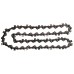MAKITA 196740-7 Pilový řetěz 3/8´´ 1,1mm 30cm