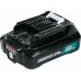 MAKITA BL1021B Akumulátor Li-ion 12V (10,8V) 2.0Ah 197396-9