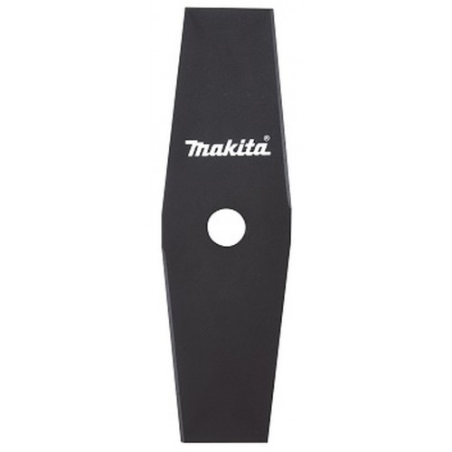 MAKITA 197997-3 2 zubý nůž 230x25,4x2mm