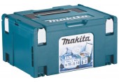 MAKITA 198254-2 Chladící Makpac 3, 11 l