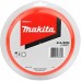 MAKITA 198502-9 Nylonová struna 2,4mm 30m
