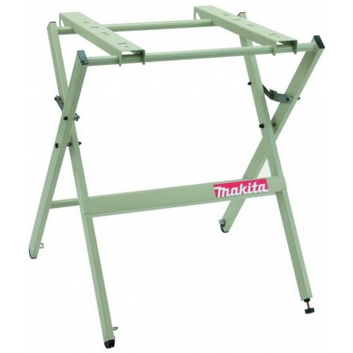 MAKITA 198688-9 stůl LS1040/LS1013
