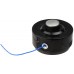 MAKITA 198854-8 strunová hlava T/G 1,65mm/8m M8x1,25RH