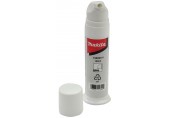 MAKITA 198993-4 mazací tuk na nástroje 100 ml