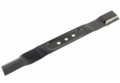 MAKITA 99367-2 Nůž 46 cm DLM460,DLM460PT2